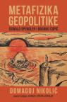Metafizika geopolitike