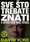 Sve što trebate znati, a nitko vam nije rekao, II deo