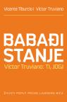 Babađi stanje