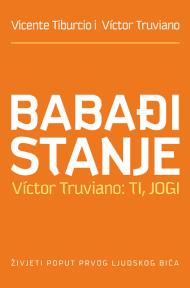 Babađi stanje