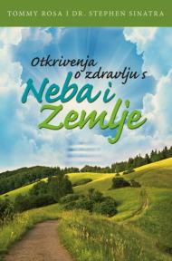 Otkrivenje o zdravlju s neba i zemlje