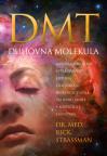 DMT - duhovna molekula