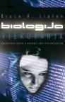 Biologija vjerovanja