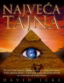 Najveća tajna