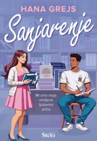 Sanjarenje