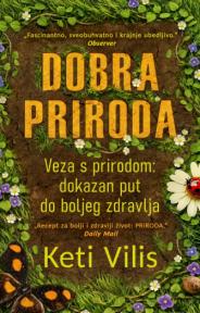 Dobra priroda