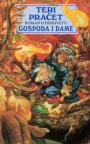 Gospoda i dame