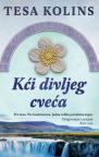 Kći divljeg cveća