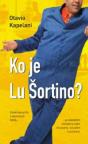 Ko je Lu Šortino?