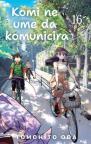 Komi ne ume da komunicira 16