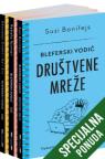 Komplet - Bleferski vodič
