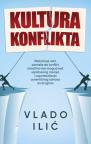 Kultura konflikta