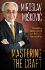 Mastering the Craft
