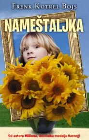 Nameštaljka