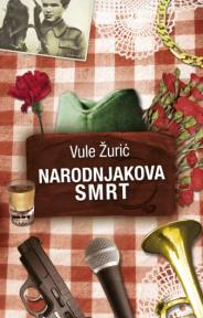 Narodnjakova smrt