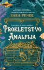 Prokletstvo Amalfija