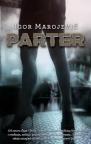 Parter
