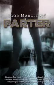 Parter