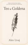 Teo iz Goldena