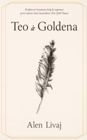 Teo iz Goldena