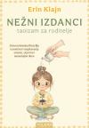 Nežni izdanci