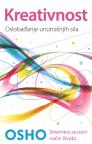 Kreativnost Kreativnost