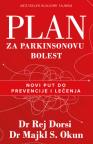 Plan za Parkinsonovu bolest