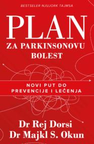 Plan za Parkinsonovu bolest