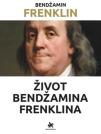 Život Bendžamina Frenklina