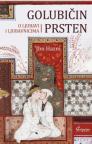 Golubičin prsten