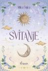 Svitanje