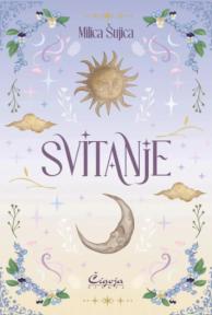 Svitanje