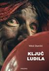 Ključ ludila