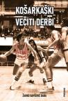 Košarkaški večiti derbi