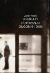 Knjiga o putovanju dugom 91 dan Knjiga o putovanju dugom 91 dan
