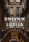 Dnevnik ludila