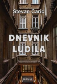 Dnevnik ludila