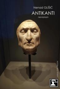 Antikanti: Ne-kanon