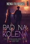 Pad na kolena Pad na kolena