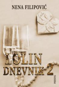 Lolin dnevnik 2