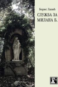 Služba za Milana B.