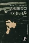 Ah, te oči konjâ