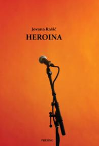 Heroina