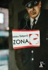 Zona