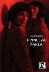 Princeza pakla