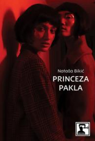 Princeza pakla
