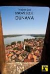 Snovi boje Dunava