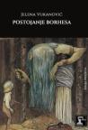 Postojanje Borhesa