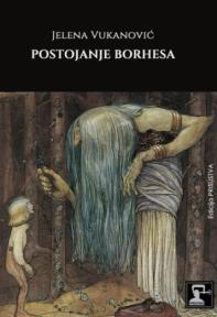Postojanje Borhesa
