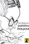 Jasnina poljana